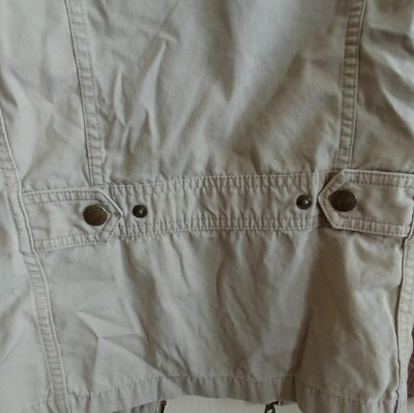 Eddie Bauer Jacket - Picture 7 of 8